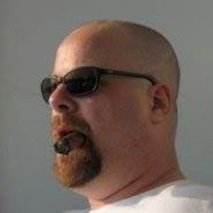 Meet your Posher, Bryan